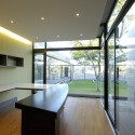 Offices for Bührmann & Partners / Wasserfall Munting Architects Offices for Bührmann & Partners / Wasserfall Munting Architects © Marcus Weiss - Studio One