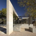 Offices for Bührmann & Partners / Wasserfall Munting Architects Offices for Bührmann & Partners / Wasserfall Munting Architects © Marcus Weiss - Studio One