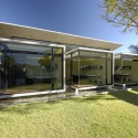 Offices for Bührmann & Partners / Wasserfall Munting Architects Offices for Bührmann & Partners / Wasserfall Munting Architects © Marcus Weiss - Studio One