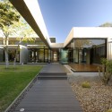 Offices for Bührmann & Partners / Wasserfall Munting Architects Offices for Bührmann & Partners / Wasserfall Munting Architects © Marcus Weiss - Studio One