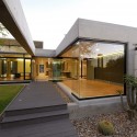 Offices for Bührmann & Partners / Wasserfall Munting Architects Offices for Bührmann & Partners / Wasserfall Munting Architects © Marcus Weiss - Studio One