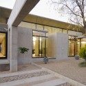 Offices for Bührmann & Partners / Wasserfall Munting Architects Offices for Bührmann & Partners / Wasserfall Munting Architects © Marcus Weiss - Studio One