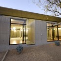 Offices for Bührmann & Partners / Wasserfall Munting Architects Offices for Bührmann & Partners / Wasserfall Munting Architects © Marcus Weiss - Studio One