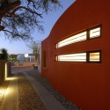 Offices for Bührmann & Partners / Wasserfall Munting Architects Offices for Bührmann & Partners / Wasserfall Munting Architects © Marcus Weiss - Studio One