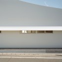 Pelo House / mA-style architects