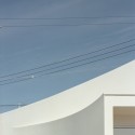 Pelo House / mA-style architects Pelo House / mA-style architects © Kai Nakamura