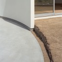 Pelo House / mA-style architects Pelo House / mA-style architects © Kai Nakamura
