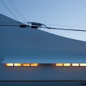 Pelo House / mA-style architects Pelo House / mA-style architects © Kai Nakamura