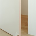 Pelo House / mA-style architects Pelo House / mA-style architects © Kai Nakamura