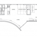 Pelo House / mA-style architects Pelo House / mA-style architects Plan 02