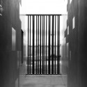 Police Station of Manzanares / Estudio Lamazeta Police Station of Manzanares / Estudio Lamazeta © Antonio Arévalo