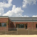 Daycare in Zsámbék / Földes & Co. Architects Ltd. © Máté Tóth
