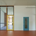 Daycare in Zsámbék / Földes & Co. Architects Ltd. © Máté Tóth