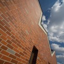 Daycare in Zsámbék / Földes & Co. Architects Ltd. © Tibor Zsitva