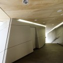 Community Center in Abfaltersbach / Machné Architekten Courtesy of Machné Architekten
