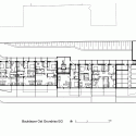 Residencd Zeinergarten / Machné Architekten Plan 02
