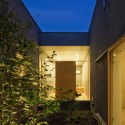 Zigzag / mA-style architects