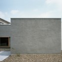 Zigzag / mA-style architects