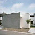 Zigzag / mA-style architects Zigzag / mA-style architects © Kai Nakamura