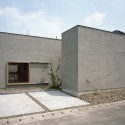 Zigzag / mA-style architects Zigzag / mA-style architects © Kai Nakamura