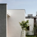 Zigzag / mA-style architects Zigzag / mA-style architects © Kai Nakamura