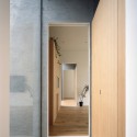 Zigzag / mA-style architects Zigzag / mA-style architects © Kai Nakamura