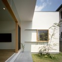Zigzag / mA-style architects