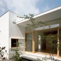 Zigzag / mA-style architects Zigzag / mA-style architects © Kai Nakamura