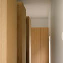 Zigzag / mA-style architects
