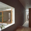 Zigzag / mA-style architects Zigzag / mA-style architects © Kai Nakamura