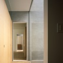Zigzag / mA-style architects Zigzag / mA-style architects © Kai Nakamura