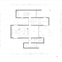 Zigzag / mA-style architects Zigzag / mA-style architects Plan 01