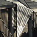 Te Wharewaka / architecture + Te Wharewaka / architecture + Courtesy of architecture +