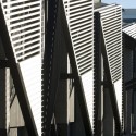 Te Wharewaka / architecture + Te Wharewaka / architecture + Courtesy of architecture +