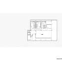 Te Wharewaka / architecture + Te Wharewaka / architecture + Plan 01