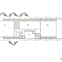 Te Wharewaka / architecture + Te Wharewaka / architecture + Plan 03