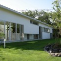 Izukougen House / Atelier Shinya Miura Izukougen House / Atelier Shinya Miura Courtesy of Atelier Shinya Miura