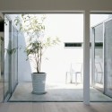 Izukougen House / Atelier Shinya Miura Izukougen House / Atelier Shinya Miura Courtesy of Atelier Shinya Miura