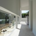 Izukougen House / Atelier Shinya Miura Izukougen House / Atelier Shinya Miura Courtesy of Atelier Shinya Miura