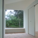 Izukougen House / Atelier Shinya Miura Izukougen House / Atelier Shinya Miura Courtesy of Atelier Shinya Miura