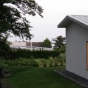 Izukougen House / Atelier Shinya Miura Izukougen House / Atelier Shinya Miura Courtesy of Atelier Shinya Miura