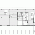 Izukougen House / Atelier Shinya Miura Izukougen House / Atelier Shinya Miura Plan 01