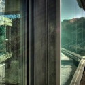 Ants' House / Espegel - Fisac © Joaquín Mosquera
