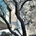 Ants' House / Espegel - Fisac © Joaquín Mosquera