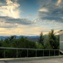 Ants' House / Espegel - Fisac © Joaquín Mosquera