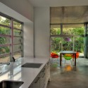 Ants' House / Espegel - Fisac © Joaquín Mosquera