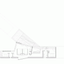 Ants' House / Espegel - Fisac First Floor Plan 01