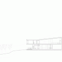 Ants' House / Espegel - Fisac Section 01