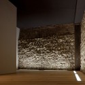 Casa Ceschi / Traverso Vighy