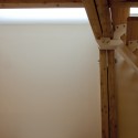 Casa Ceschi / Traverso Vighy